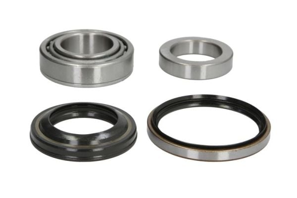 Wheel Bearing Kit BTA H20071BTA