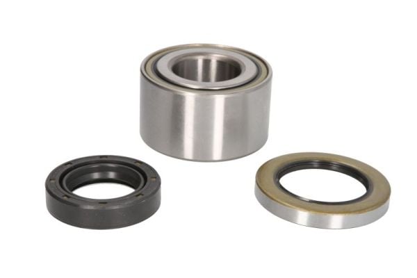Wheel Bearing Kit BTA H20510BTA