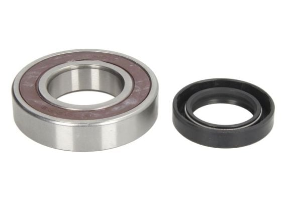Wheel Bearing Kit BTA H21022BTA