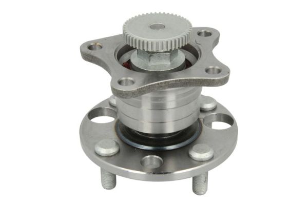 Wheel Bearing Kit BTA H22056BTA