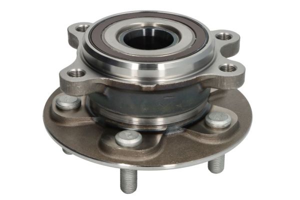 Wheel Bearing Kit BTA H22146BTA