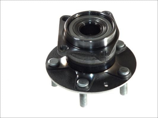 Wheel Bearing Kit BTA H23051BTA