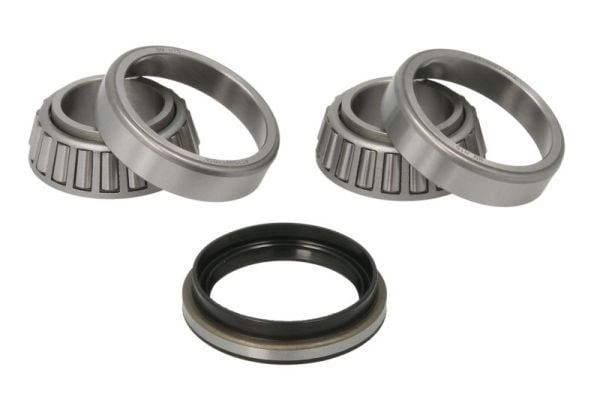 Wheel Bearing Kit BTA H25021BTA