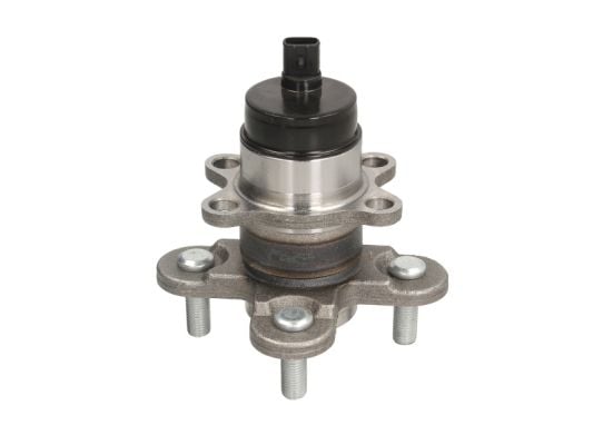 Wheel Bearing Kit BTA H26017BTA