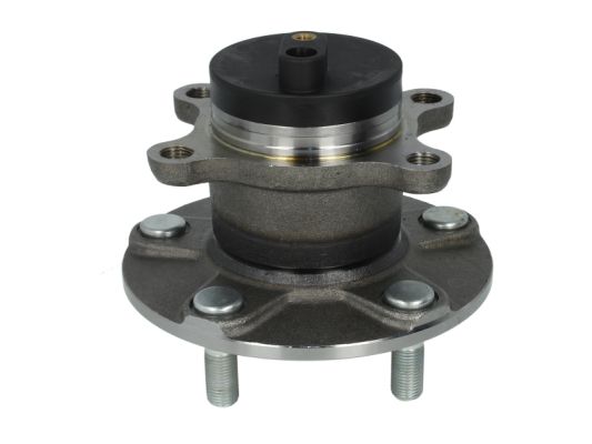 Wheel Bearing Kit BTA H28021BTA