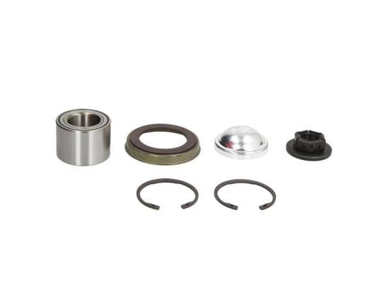 Wheel Bearing Kit BTA H2G024BTA