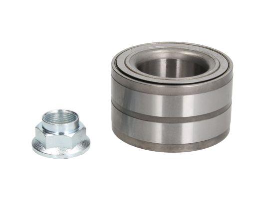 Wheel Bearing Kit BTA H2I002BTA