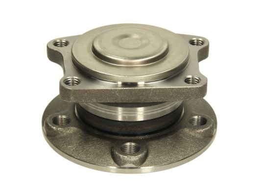 Wheel Bearing Kit BTA H2V006BTA