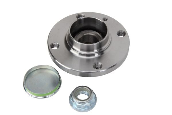 Wheel Bearing Kit BTA H2W010BTA