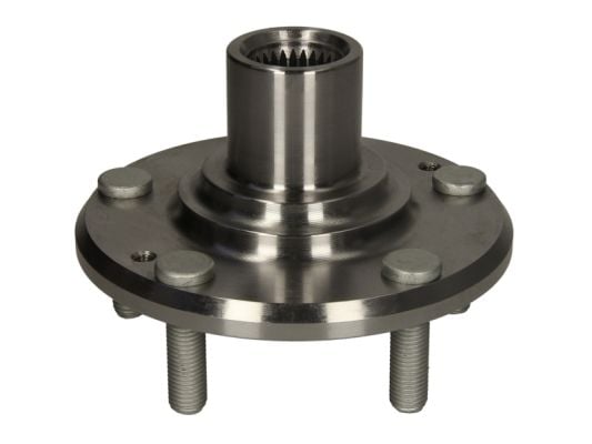 Wheel Hub BTA H50504BTA