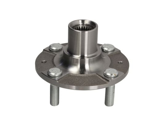 Wheel Bearing Kit BTA H50506BTA