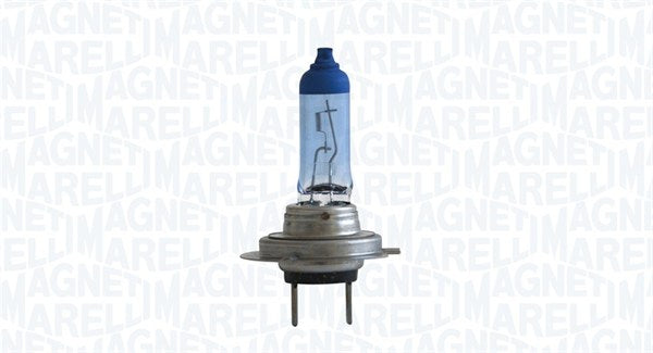 Bulb, spotlight MAGNETI MARELLI 002902200000