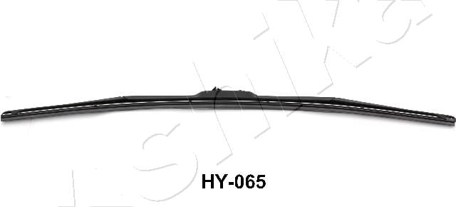 Wiper Blade ASHIKA HA-065