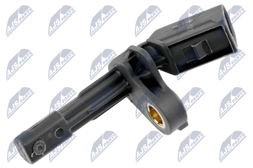 Sensor, wheel speed NTY HCA-VW-032