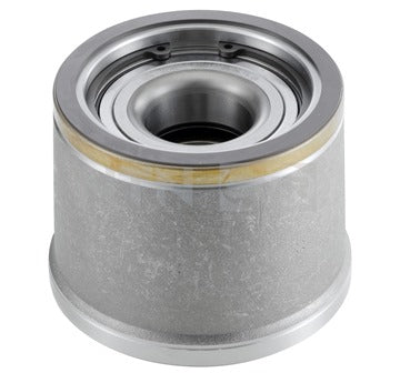 Wheel Bearing SNR HDS003