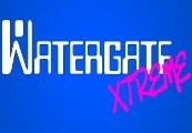Watergate Xtreme Steam CD Key