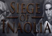 Siege of Inaolia Steam CD Key