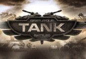 Gratuitous Tank Battles Steam Gift