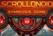 Scrollonoid Steam CD Key