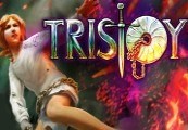 Tristoy 2-Pack Steam CD Key