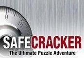 Safecracker: The Ultimate Puzzle Adventure Steam Gift
