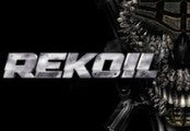Rekoil Steam Gift