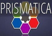 Prismatica Steam CD Key