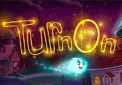 TurnOn US XBOX One CD Key