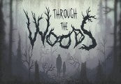Through the Woods EU XBOX One CD Key