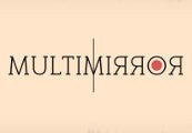 Multimirror Steam CD Key