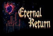Eternal Return Steam CD Key