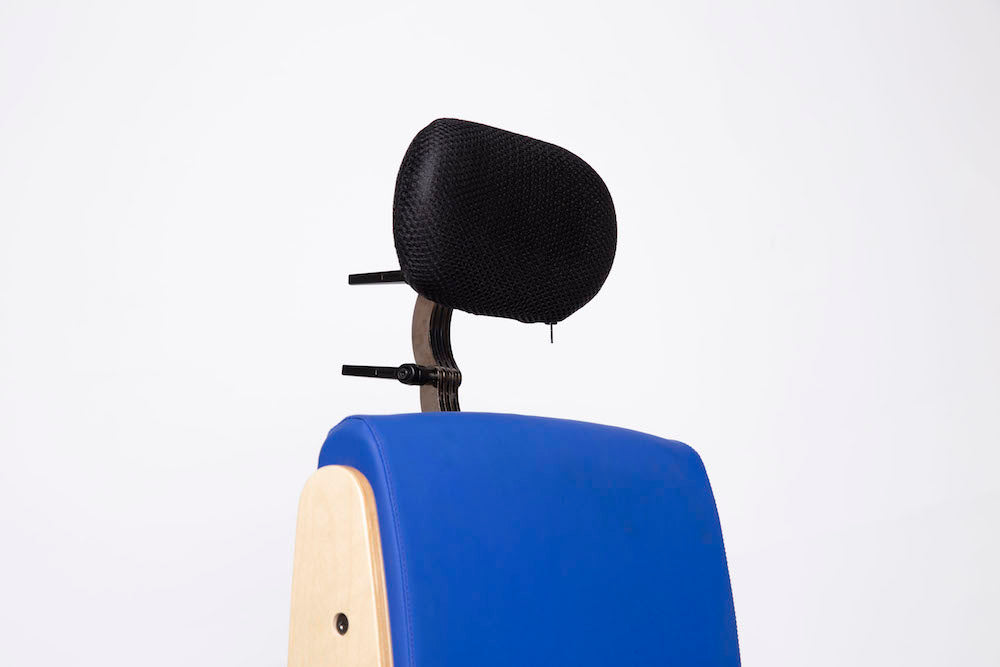 Pango Activity Chair Headrest
