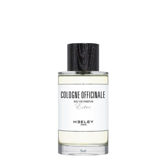 Heeley Woda perfumowana Cologne Officinale 100 ml