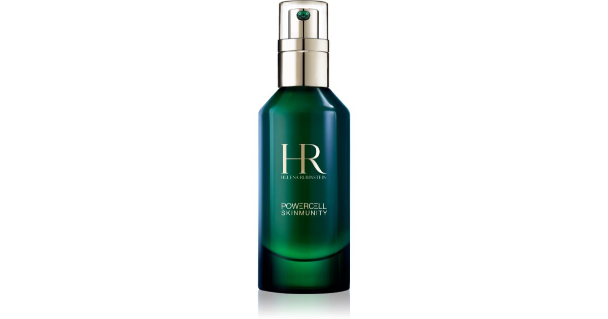 Helena Rubinstein Powercell Skinmunity Utjämnande Serum För Kvinnor 75 Ml