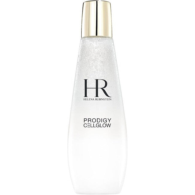 Helena rubinstein Prodigy Cellglow Skin Moisturizer (Rich Dew Essence) 200 ml