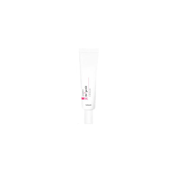 Hellocell - Vitamin K Dr. Petit Cream - 15ml Matron Inn