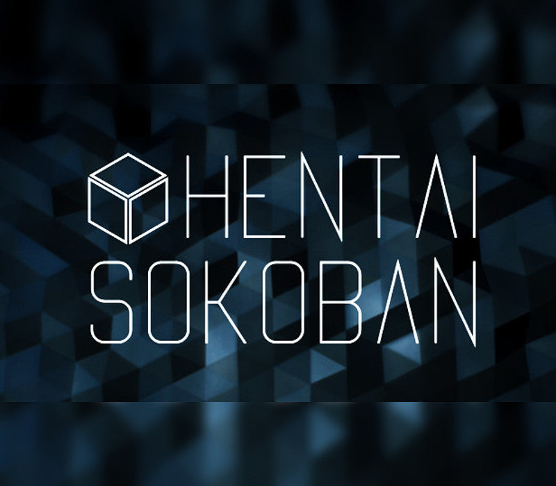 Hentai Sokoban Steam CD Key