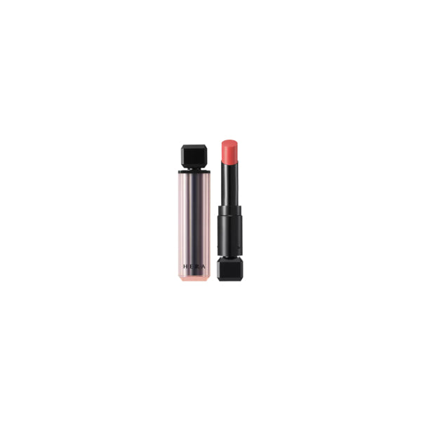 HERA - Sensual Powder Matte Lipstick - 3g - 434 Pampas