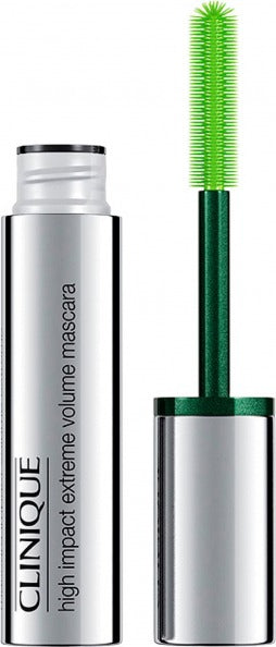 Clinique High Impact Extreme Volume Mascara 01 Extreme Black