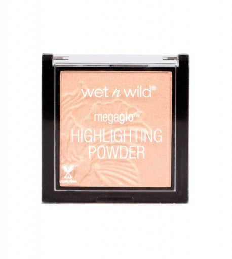 Wet n wild Puder-Textmarker E321B