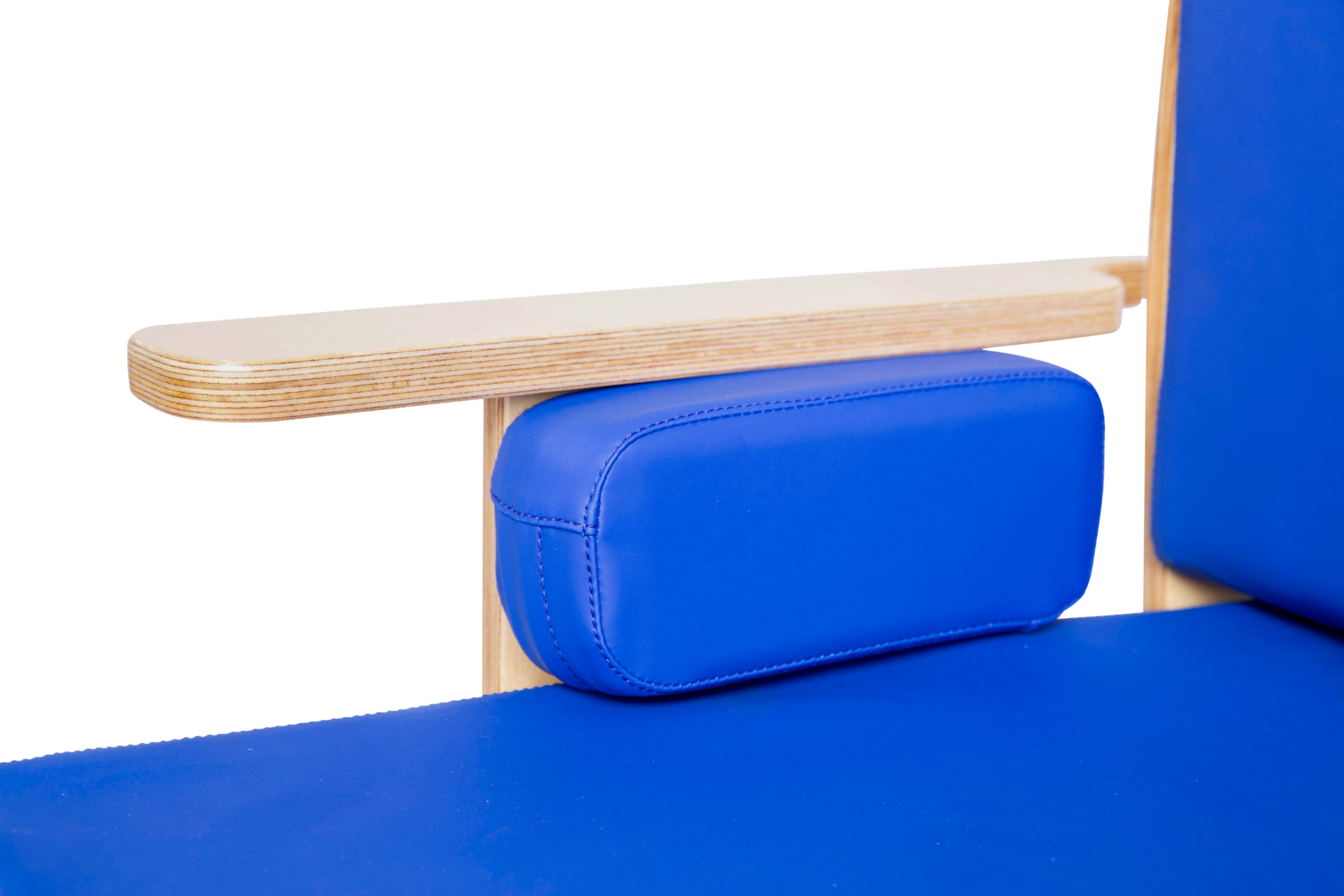 Pango Activity Chair Hip Guides, 1 Pair