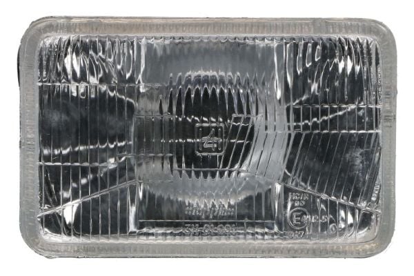 Spotlight TRUCKLIGHT HL-AG008