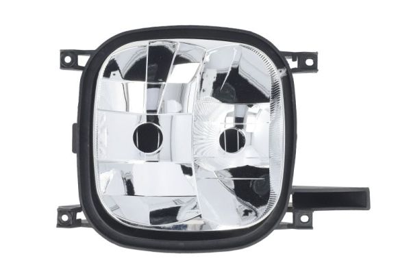 Spotlight TRUCKLIGHT HL-AG009