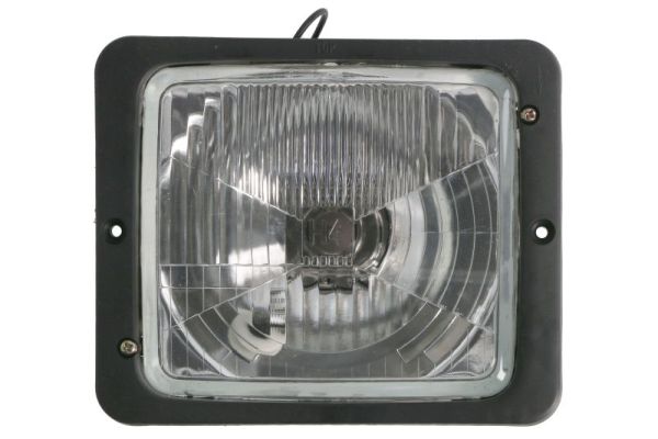 Spotlight TRUCKLIGHT HL-AG013