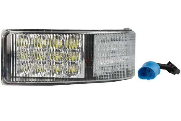 Spotlight TRUCKLIGHT HL-AG015