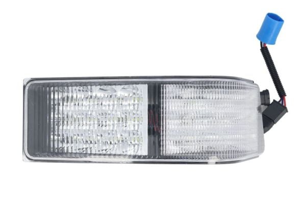 Spotlight TRUCKLIGHT HL-AG016