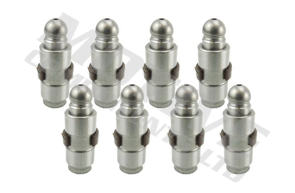 Tappet MOTIVE HL6002