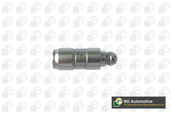 Tappet BGA HL6329