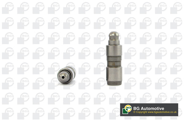 Tappet BGA HL6342