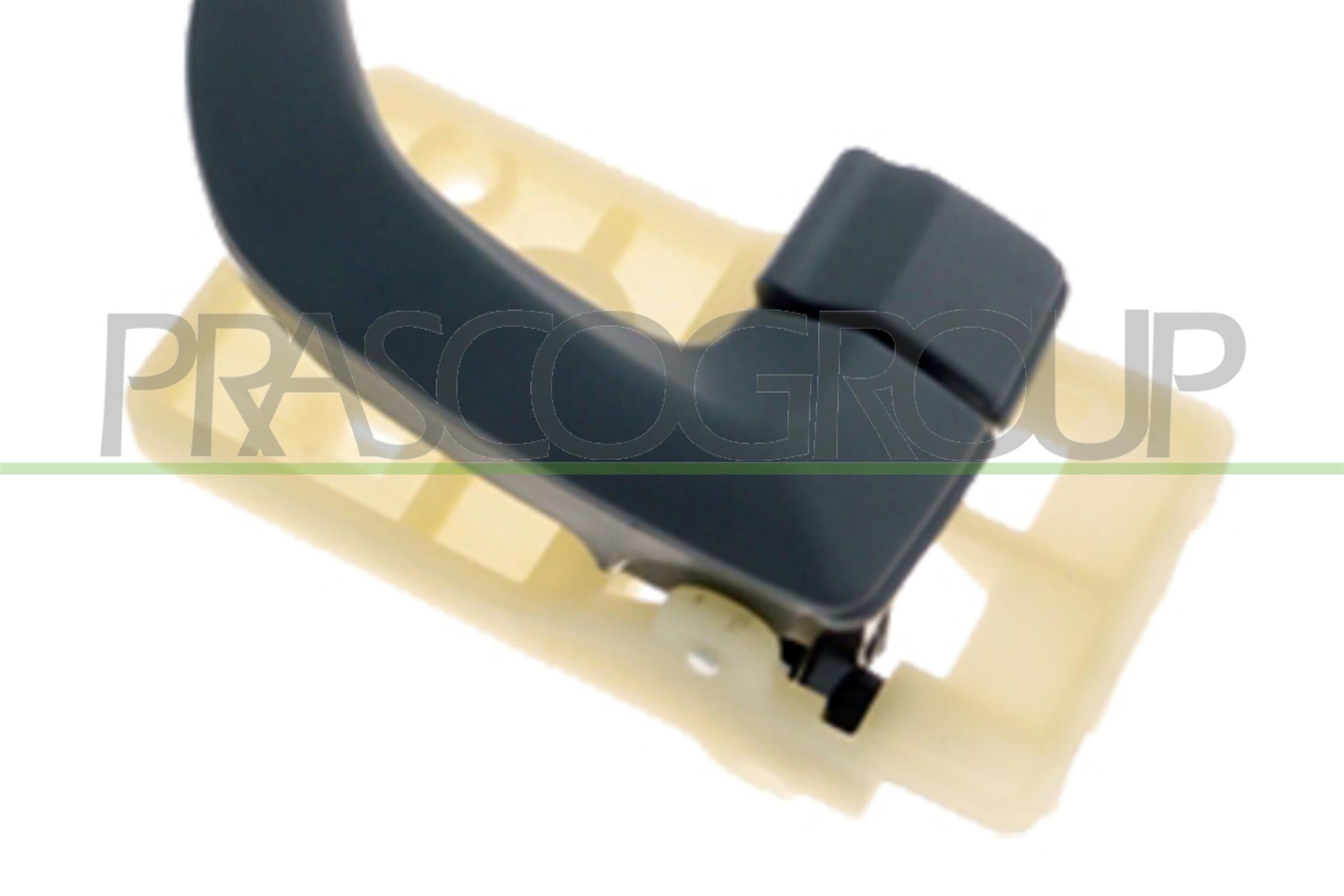 Door Handle, interior equipment PRASCO HN8028617